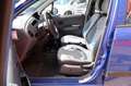 Chevrolet Matiz 0.8 Spirit , 122.000 km Nieuwe APK Blau - thumbnail 8