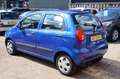 Chevrolet Matiz 0.8 Spirit , 122.000 km Nieuwe APK Blau - thumbnail 15
