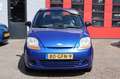 Chevrolet Matiz 0.8 Spirit , 122.000 km Nieuwe APK Blau - thumbnail 2