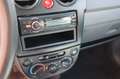 Chevrolet Matiz 0.8 Spirit , 122.000 km Nieuwe APK Blau - thumbnail 14
