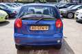 Chevrolet Matiz 0.8 Spirit , 122.000 km Nieuwe APK Blau - thumbnail 17