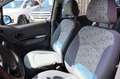Chevrolet Matiz 0.8 Spirit , 122.000 km Nieuwe APK Blau - thumbnail 9