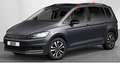 Volkswagen Touran 2.0 TDI 150 CV  DSG Highline 7 POSTI Grigio - thumbnail 1