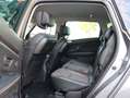 Renault Grand Scenic 1.2 TCe Bose 7p navi LM 2e eigenaar Grijs - thumbnail 13