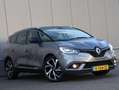 Renault Grand Scenic 1.2 TCe Bose 7p navi LM 2e eigenaar Grijs - thumbnail 3