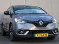 Renault Grand Scenic 1.2 TCe Bose 7p navi LM 2e eigenaar Grijs - thumbnail 5