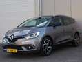 Renault Grand Scenic 1.2 TCe Bose 7p navi LM 2e eigenaar Grijs - thumbnail 6