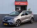 Renault Grand Scenic 1.2 TCe Bose 7p navi LM 2e eigenaar Grijs - thumbnail 1