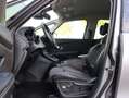 Renault Grand Scenic 1.2 TCe Bose 7p navi LM 2e eigenaar Grijs - thumbnail 12