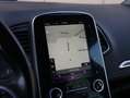 Renault Grand Scenic 1.2 TCe Bose 7p navi LM 2e eigenaar Grijs - thumbnail 17