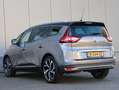 Renault Grand Scenic 1.2 TCe Bose 7p navi LM 2e eigenaar Grijs - thumbnail 8
