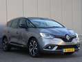 Renault Grand Scenic 1.2 TCe Bose 7p navi LM 2e eigenaar Grijs - thumbnail 4