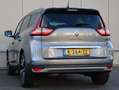 Renault Grand Scenic 1.2 TCe Bose 7p navi LM 2e eigenaar Grijs - thumbnail 9