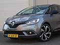 Renault Grand Scenic 1.2 TCe Bose 7p navi LM 2e eigenaar Grijs - thumbnail 7