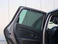 Renault Grand Scenic 1.2 TCe Bose 7p navi LM 2e eigenaar Grijs - thumbnail 14