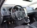 Renault Grand Scenic 1.2 TCe Bose 7p navi LM 2e eigenaar Grijs - thumbnail 16
