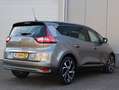 Renault Grand Scenic 1.2 TCe Bose 7p navi LM 2e eigenaar Grijs - thumbnail 10