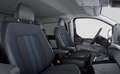 Ford E-Transit Custom Sport DCiV 71kWh 320 L2 AHK SHZ 160 kW (... Blau - thumbnail 5