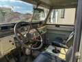 Land Rover Sonstige Land Rover IIB 110 Forward Control | 1968 | 2 B... Beige - thumbnail 11