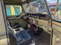 Land Rover Sonstige Land Rover IIB 110 Forward Control | 1968 | 2 B... Beige - thumbnail 12