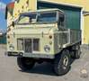Land Rover Sonstige Land Rover IIB 110 Forward Control | 1968 | 2 B... Beige - thumbnail 3