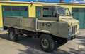 Land Rover Sonstige Land Rover IIB 110 Forward Control | 1968 | 2 B... Beige - thumbnail 2