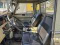 Land Rover Sonstige Land Rover IIB 110 Forward Control | 1968 | 2 B... Beige - thumbnail 10