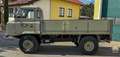 Land Rover Sonstige Land Rover IIB 110 Forward Control | 1968 | 2 B... Beige - thumbnail 6