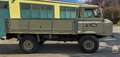 Land Rover Sonstige Land Rover IIB 110 Forward Control | 1968 | 2 B... Beige - thumbnail 7