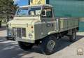 Land Rover Sonstige Land Rover IIB 110 Forward Control | 1968 | 2 B... Beige - thumbnail 5