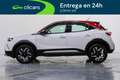 Opel Mokka 1.2T S&S Business Elegance 130 Blanco - thumbnail 8