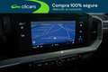 Opel Mokka 1.2T S&S Business Elegance 130 Blanco - thumbnail 28