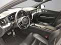 Volvo XC60 B5 R-Design AWD Aut. - thumbnail 8