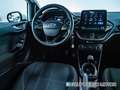 Ford Fiesta 1.1 Ti-VCT Trend+ Blanc - thumbnail 19