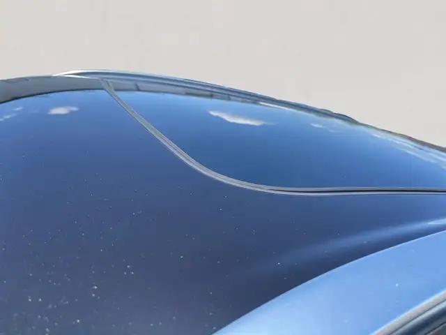 Volvo XC60 view 6