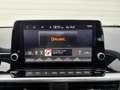Kia Picanto 5-deurs 1.0 DPi DynamicLine automaat - keyless - s Weiß - thumbnail 12