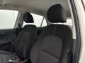 Kia Picanto 5-deurs 1.0 DPi DynamicLine automaat - keyless - s Weiß - thumbnail 21