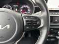 Kia Picanto 5-deurs 1.0 DPi DynamicLine automaat - keyless - s Weiß - thumbnail 29