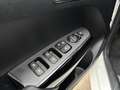 Kia Picanto 5-deurs 1.0 DPi DynamicLine automaat - keyless - s Weiß - thumbnail 26
