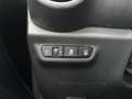 Kia Picanto 5-deurs 1.0 DPi DynamicLine automaat - keyless - s Weiß - thumbnail 25