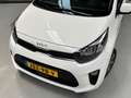 Kia Picanto 5-deurs 1.0 DPi DynamicLine automaat - keyless - s Weiß - thumbnail 5