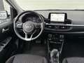 Kia Picanto 5-deurs 1.0 DPi DynamicLine automaat - keyless - s Weiß - thumbnail 9