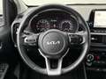 Kia Picanto 5-deurs 1.0 DPi DynamicLine automaat - keyless - s Weiß - thumbnail 27