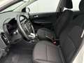 Kia Picanto 5-deurs 1.0 DPi DynamicLine automaat - keyless - s Weiß - thumbnail 20