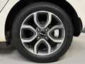 Kia Picanto 5-deurs 1.0 DPi DynamicLine automaat - keyless - s Weiß - thumbnail 6