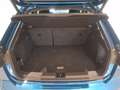 Audi A3 SB 40 TFSI e advanced S-tronic Blau - thumbnail 8