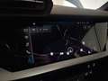 Audi A3 SB 40 TFSI e advanced S-tronic Blau - thumbnail 21