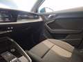 Audi A3 SB 40 TFSI e advanced S-tronic Blau - thumbnail 25