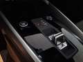 Audi A3 SB 40 TFSI e advanced S-tronic Blau - thumbnail 23