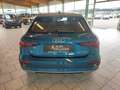 Audi A3 SB 40 TFSI e advanced S-tronic Blau - thumbnail 5